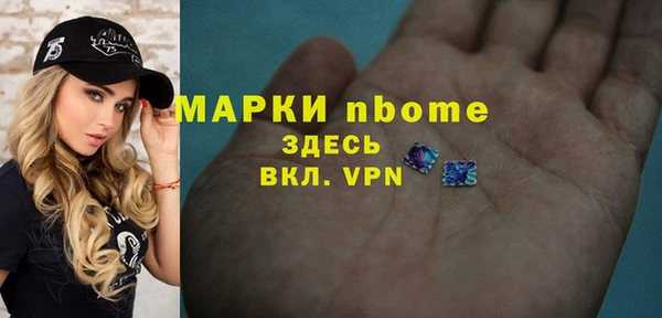 ПСИЛОЦИБИНОВЫЕ ГРИБЫ Чегем