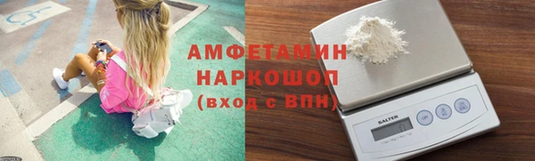 ПСИЛОЦИБИНОВЫЕ ГРИБЫ Чегем
