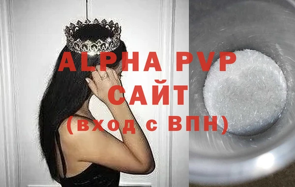 дживик Чердынь